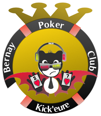 KICKEURE